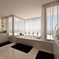 House in Spain, Andalucia, 1875 sq.m.