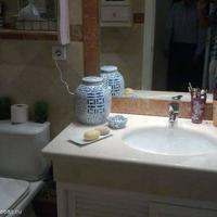 Apartment in Spain, Andalucia, 115 sq.m.