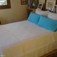 Apartment in Spain, Andalucia, 115 sq.m.