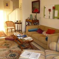 Apartment in Spain, Andalucia, 115 sq.m.