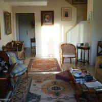 Apartment in Spain, Andalucia, 115 sq.m.