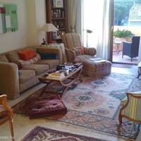 Apartment in Spain, Andalucia, 115 sq.m.