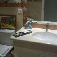 Apartment in Spain, Andalucia, 115 sq.m.