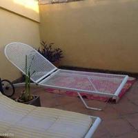 Apartment in Spain, Andalucia, 115 sq.m.