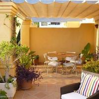 Apartment in Spain, Andalucia, 115 sq.m.