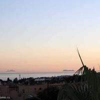 Apartment in Spain, Andalucia, 115 sq.m.