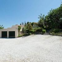House in Spain, Andalucia, 398 sq.m.