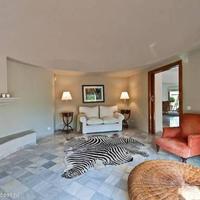 House in Spain, Andalucia, 398 sq.m.