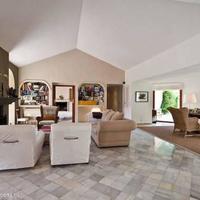 House in Spain, Andalucia, 398 sq.m.