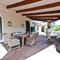 House in Spain, Andalucia, 398 sq.m.