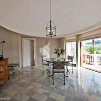 House in Spain, Andalucia, 398 sq.m.