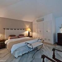 House in Spain, Andalucia, 398 sq.m.