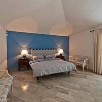 House in Spain, Andalucia, 398 sq.m.