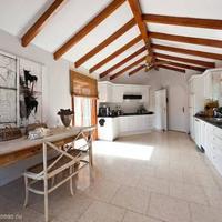 House in Spain, Andalucia, 398 sq.m.