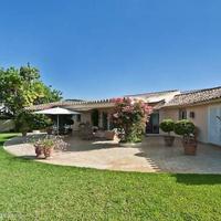 House in Spain, Andalucia, 398 sq.m.