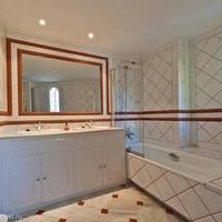 House in Spain, Andalucia, 398 sq.m.