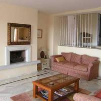 Apartment in Spain, Andalucia, 198 sq.m.