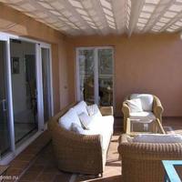 Apartment in Spain, Andalucia, 198 sq.m.