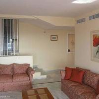 Apartment in Spain, Andalucia, 198 sq.m.