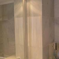 Apartment in Spain, Andalucia, 198 sq.m.