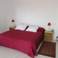 Apartment in Spain, Andalucia, 198 sq.m.