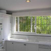 Apartment in Spain, Andalucia, 198 sq.m.