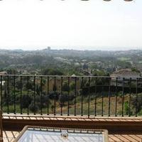 Apartment in Spain, Andalucia, 198 sq.m.