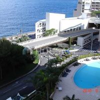 Apartment in Monaco, Monte-Carlo, 164 sq.m.