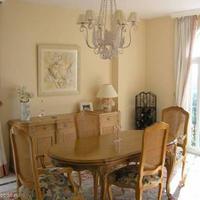 Apartment in Spain, Andalucia, 198 sq.m.