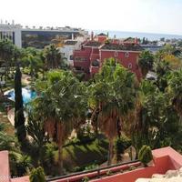 Apartment in Spain, Andalucia, 148 sq.m.