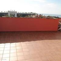 Apartment in Spain, Andalucia, 148 sq.m.