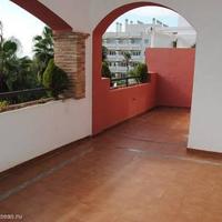 Apartment in Spain, Andalucia, 148 sq.m.