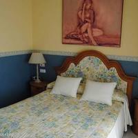 Apartment in Spain, Andalucia, 148 sq.m.