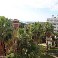 Apartment in Spain, Andalucia, 148 sq.m.