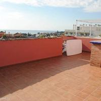 Apartment in Spain, Andalucia, 148 sq.m.