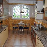 Apartment in Spain, Andalucia, 148 sq.m.