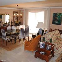 Apartment in Spain, Andalucia, 148 sq.m.