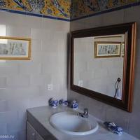 Apartment in Spain, Andalucia, 148 sq.m.