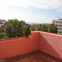 Apartment in Spain, Andalucia, 148 sq.m.