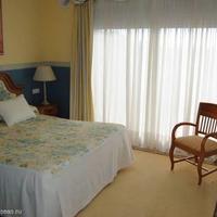 Apartment in Spain, Andalucia, 148 sq.m.