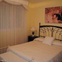 Apartment in Spain, Andalucia, 148 sq.m.