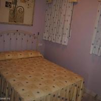 Apartment in Spain, Andalucia, 148 sq.m.