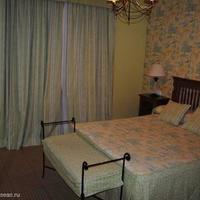 Apartment in Spain, Andalucia, 148 sq.m.