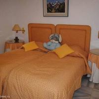 House in Spain, Andalucia, 422 sq.m.