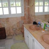 House in Spain, Andalucia, 422 sq.m.