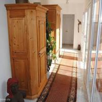 House in Spain, Andalucia, 422 sq.m.