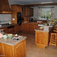 House in Spain, Andalucia, 422 sq.m.