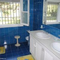 House in Spain, Andalucia, 422 sq.m.