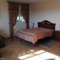 House in Spain, Andalucia, 422 sq.m.