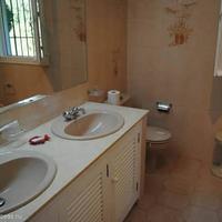 House in Spain, Andalucia, 422 sq.m.